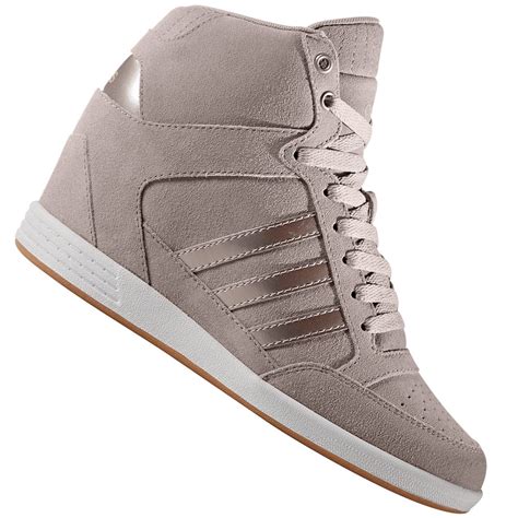 adidas neo schuhe für mädchen|Adidas Neo Schuhe online kaufen .